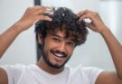 Essential Men’s Hair Care Guide: Tips for Healthier, Stronger Hair