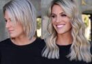 From Bob to Glam: How the Right Extensions Can Elevate Your Short Hair Style