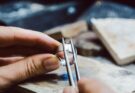 How to Budget for Custom-Made Rings in Singapore