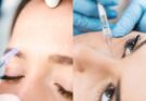 The Benefits of Integrating Botox and Rejuran Skin Booster with Under Eye Fillers