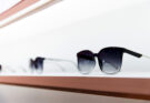 bulk sunglasses