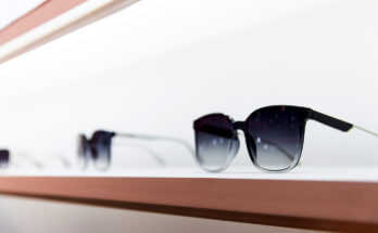 bulk sunglasses