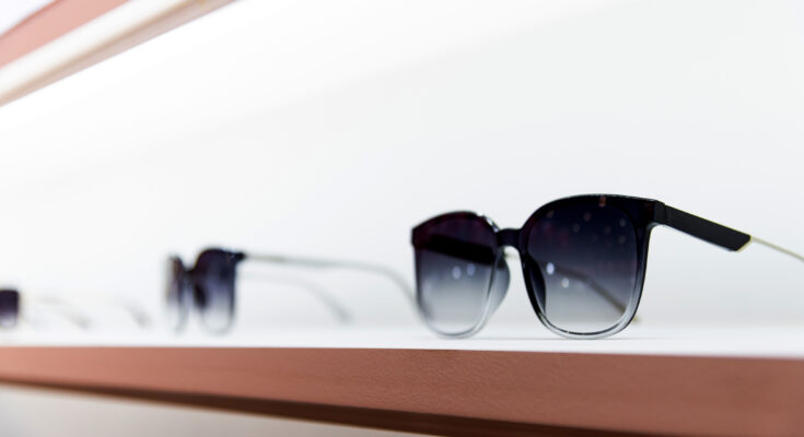 bulk sunglasses