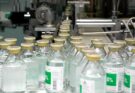 Propylene Glycol