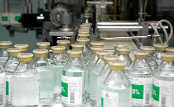 Propylene Glycol
