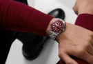 Tudor Watches