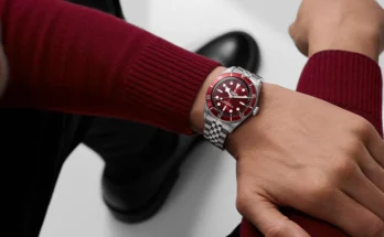 Tudor Watches
